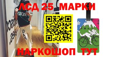 мет Можга