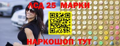 мет Можга