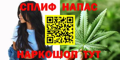 винт Моздок