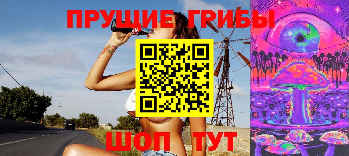 где можно купить   Галлюциногенные грибы мухоморы  Вход с VPN  Псилоцибиновые грибы прущие грибы  Верхняя Пышма 